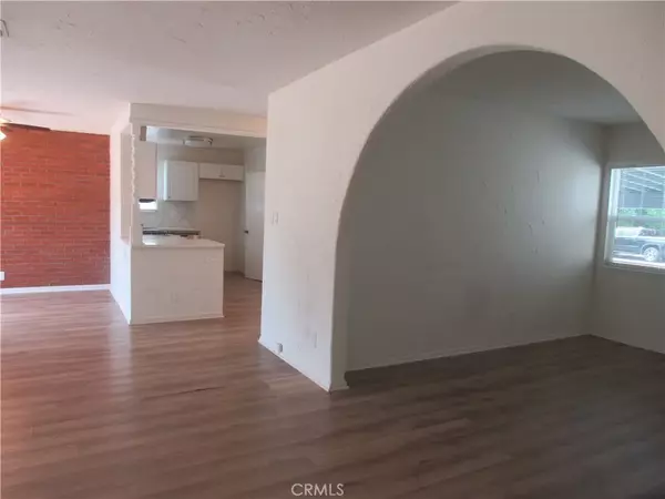 Lake Balboa, CA 91406,6446 Mclennan