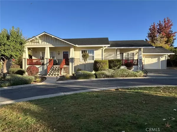 687 Northstar, Angels Camp, CA 95222