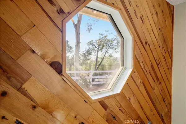 Acton, CA 93510,33660 White Feather