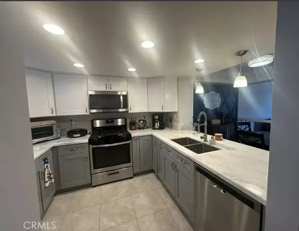 Spring Valley, CA 91977,8717 Spring Canyon Drive