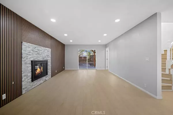 Palmdale, CA 93551,40721 25th West