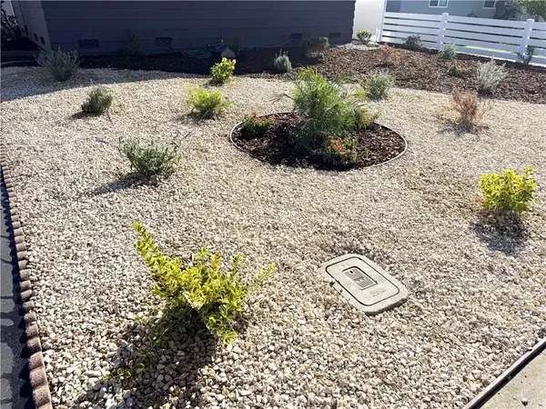 Panorama City, CA 91402,8836 Tyrone