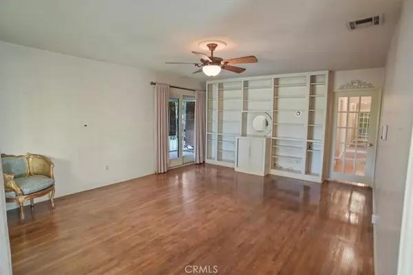 Lancaster, CA 93534,719 W Avenue J10