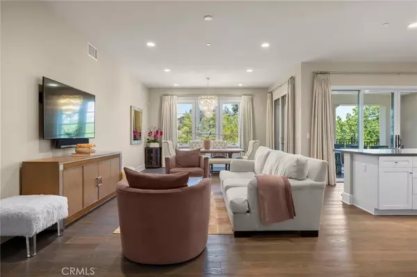 Calabasas, CA 91302,23500 Park Sorrento #H32