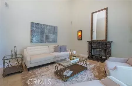Studio City, CA 91604,13045 Greenleaf Street
