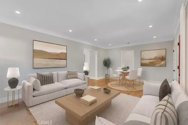 Toluca Lake, CA 91602,4710 Cartwright Avenue