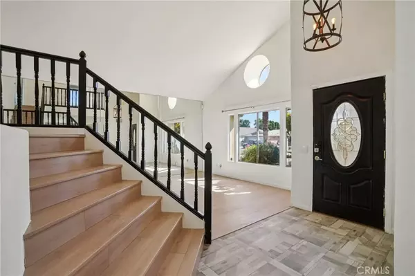 Cathedral City, CA 92234,68290 Hermosillo