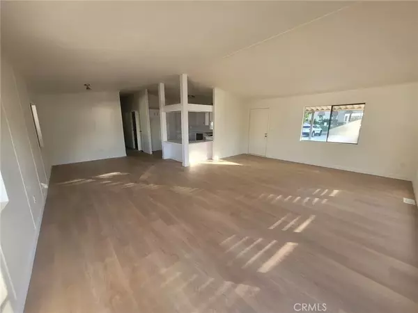 Palmdale, CA 93550,1030 E Avenue S #36