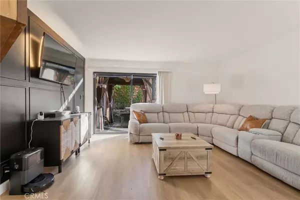 Lancaster, CA 93534,428 W Avenue J5 #21