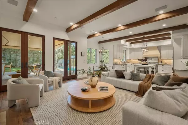 Studio City, CA 91604,4103 Farmdale Avenue