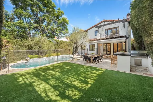 Studio City, CA 91604,4103 Farmdale Avenue