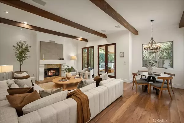 Studio City, CA 91604,4103 Farmdale Avenue