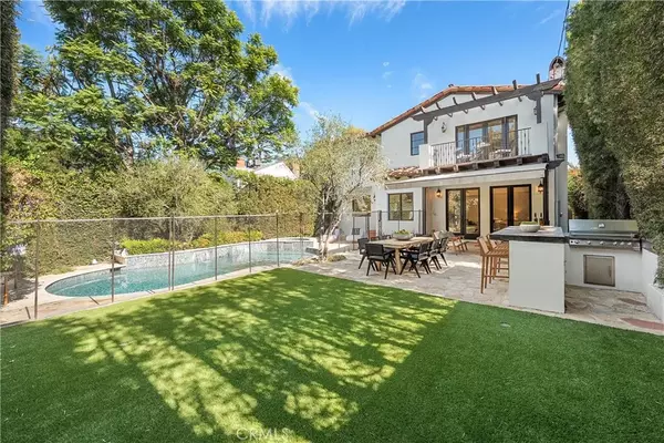 Studio City, CA 91604,4103 Farmdale Avenue