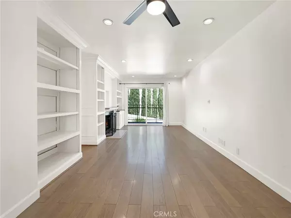 Malibu, CA 90265,6466 Cavalleri