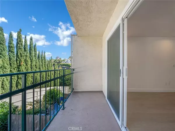 Malibu, CA 90265,6466 Cavalleri