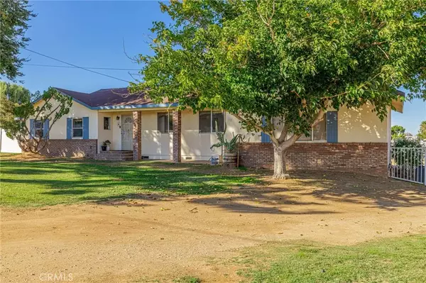 Quartz Hill, CA 93536,4535 W Avenue North