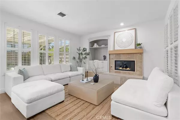 Simi Valley, CA 93065,173 Parkside Drive