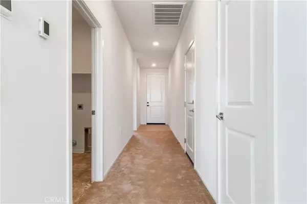 Lancaster, CA 93534,1600 East Avenue #H-7