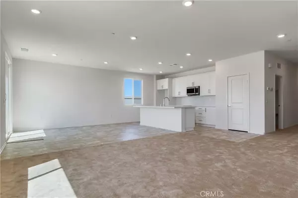 Lancaster, CA 93534,1600 East Avenue #H-7