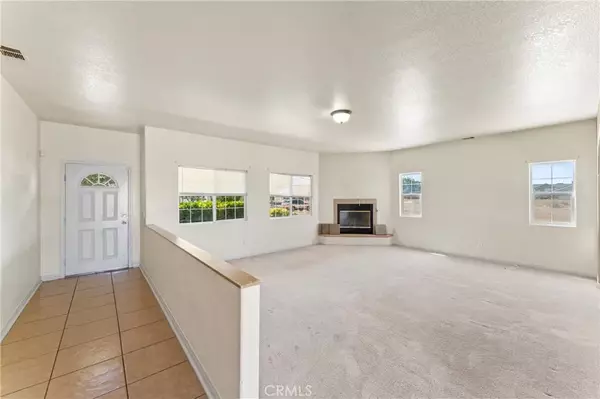 California City, CA 93505,20325 94th Street