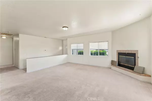 California City, CA 93505,20325 94th Street