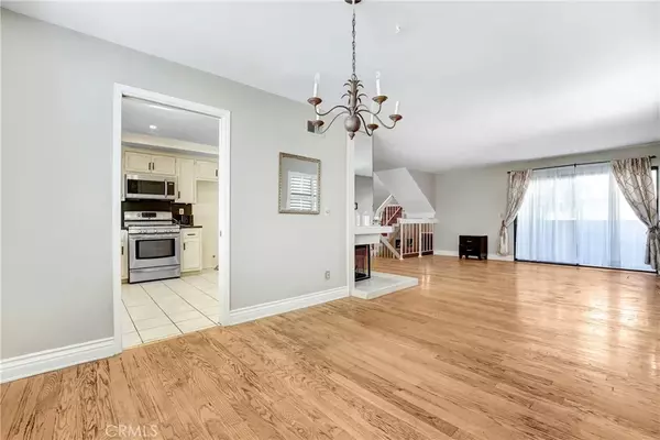 Calabasas, CA 91302,5514 Las Virgenes Road