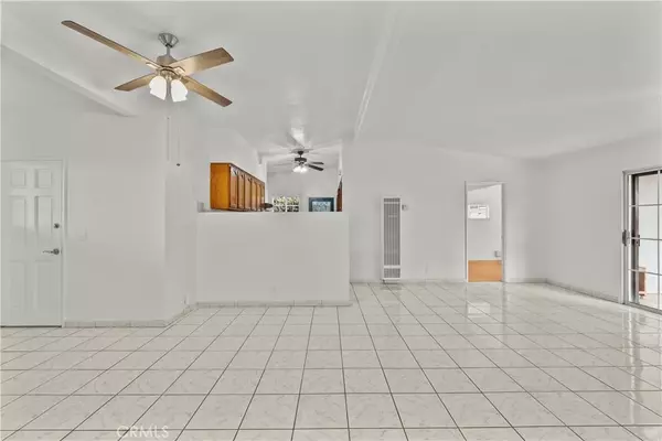 La Puente, CA 91746,920 Millbury Avenue