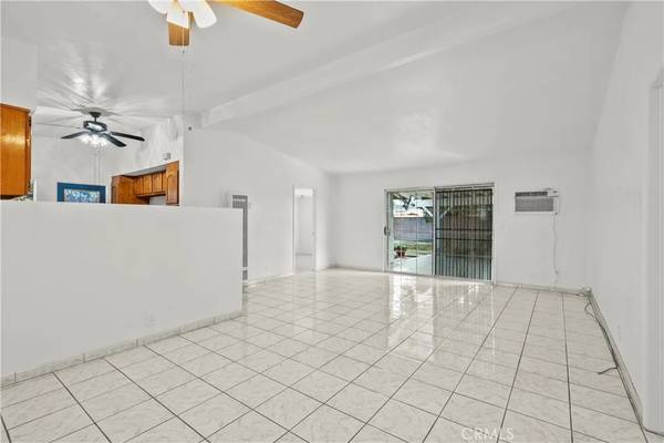 La Puente, CA 91746,920 Millbury Avenue