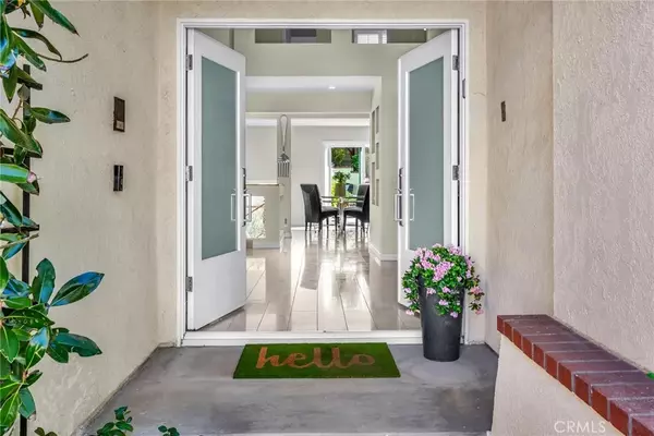 West Hills, CA 91307,7156 Castle Peak Drive