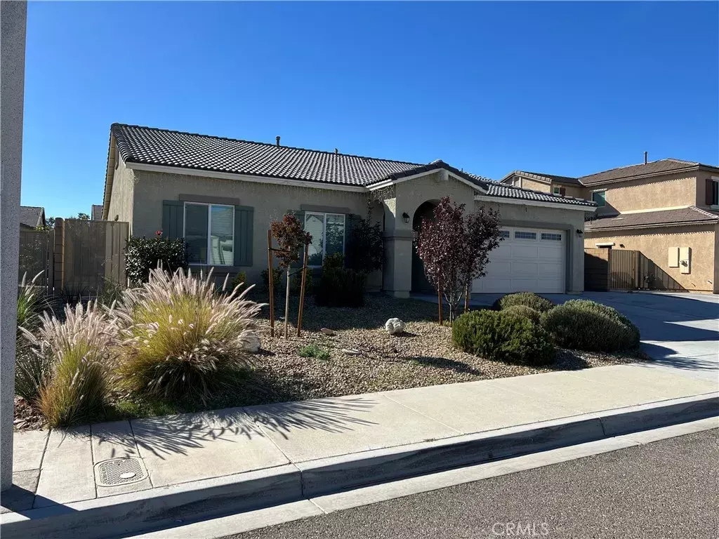 Victorville, CA 92392,13311 Via Del Lago
