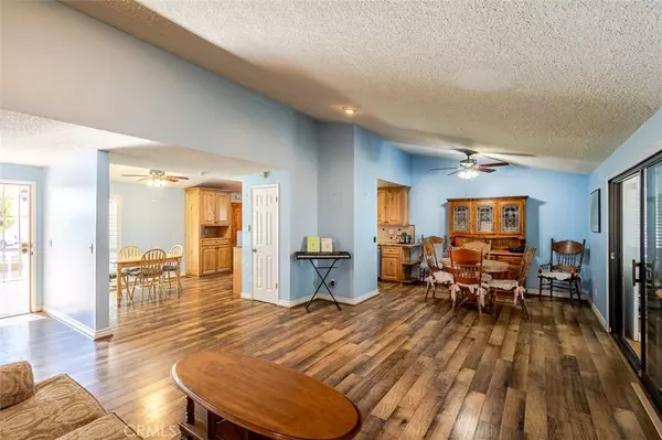 Winnetka, CA 91306,20545 Gresham Street