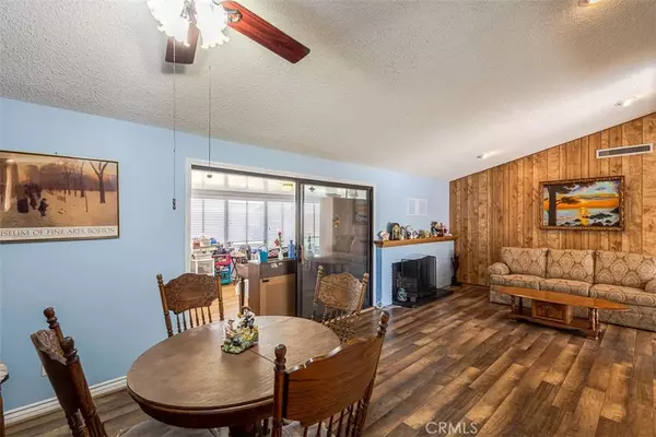 Winnetka, CA 91306,20545 Gresham Street