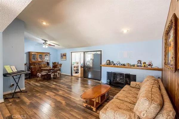 Winnetka, CA 91306,20545 Gresham Street