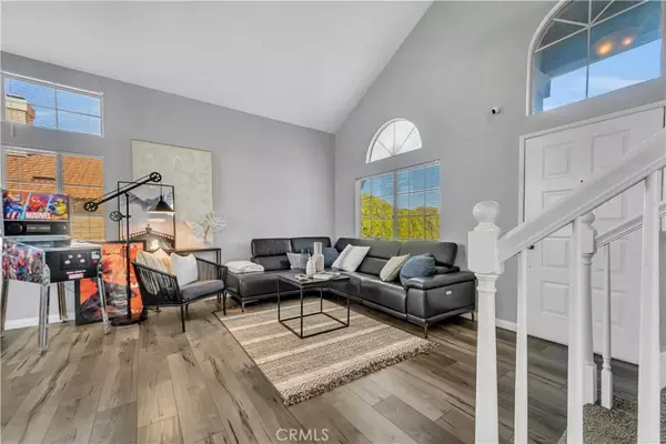 Palmdale, CA 93552,37051 Alder