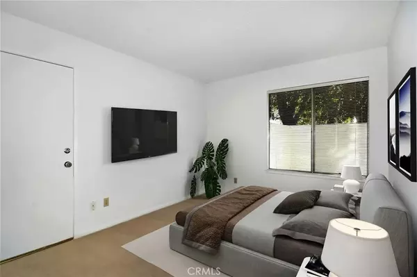 Chatsworth, CA 91311,10121 Larwin #1