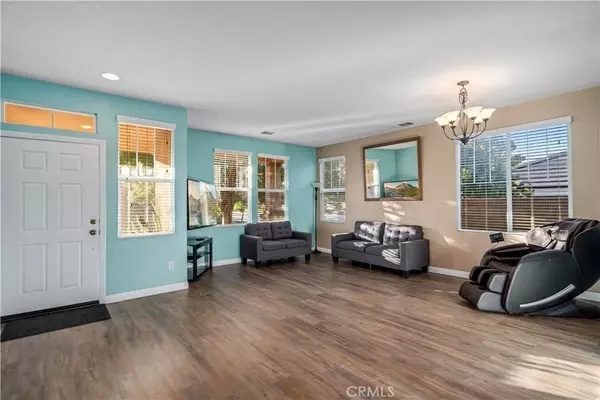 Palmdale, CA 93551,38442 Wakefield