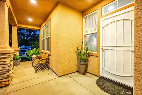 Palmdale, CA 93551,38442 Wakefield