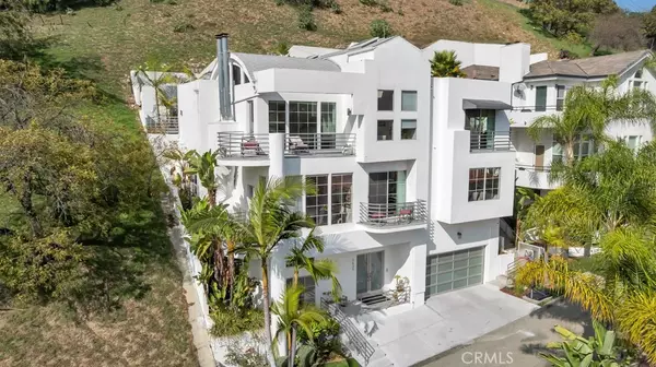 Studio City, CA 91604,3635 Potosi Avenue