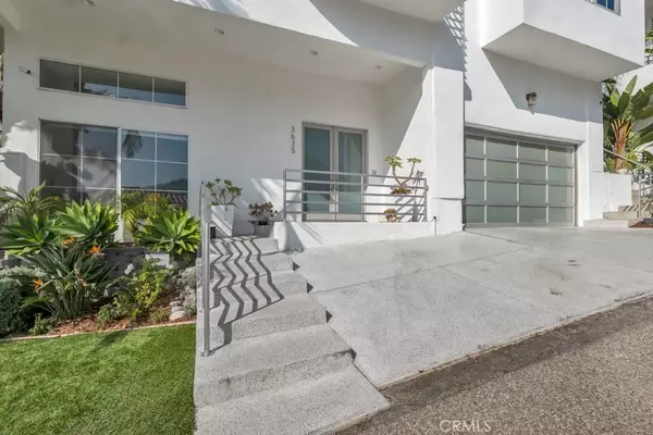 Studio City, CA 91604,3635 Potosi