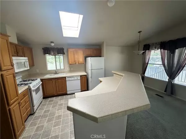 Mission Hills (san Fernando), CA 91345,10900 Sepulveda (Ramona Way) #9