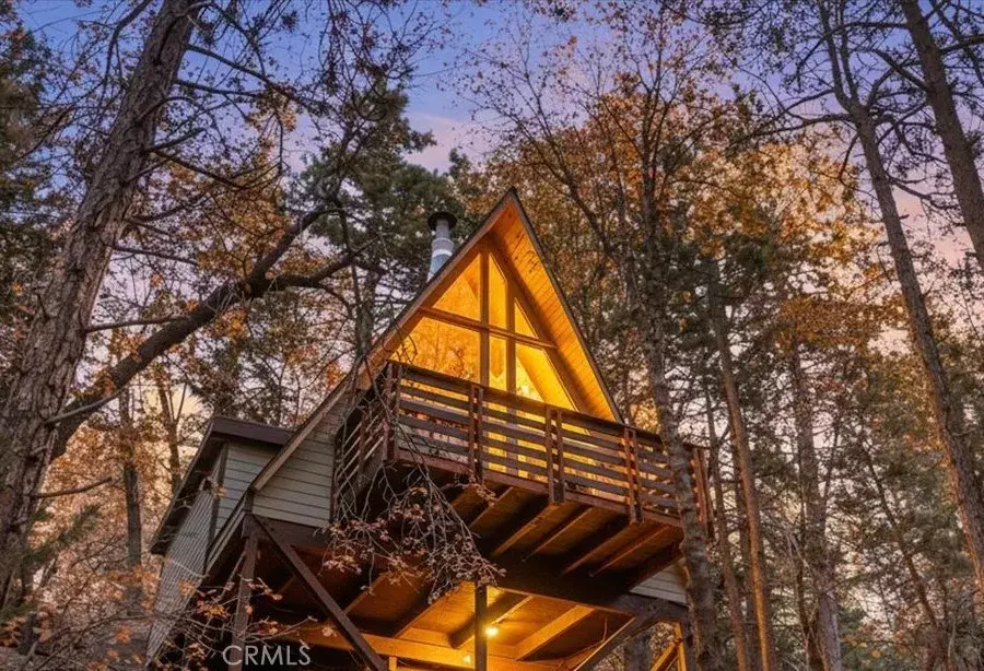 Arrowbear, CA 92382,32703 Tulip