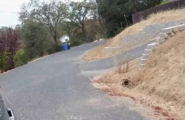 Angels Camp, CA 95222,3735 Juniper