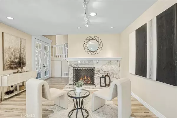 Woodland Hills, CA 91364,20300 Delita Drive