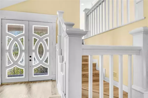 Woodland Hills, CA 91364,20300 Delita Drive