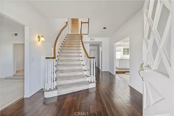 Acton, CA 93510,4131 Pelona Canyon Road