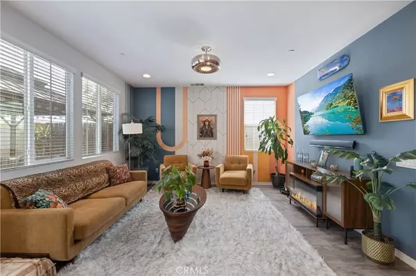 Saugus, CA 91350,22088 Windham Way