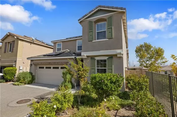 Saugus, CA 91350,22088 Windham Way