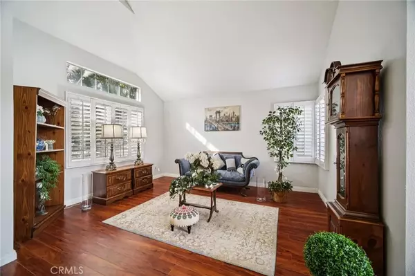 Palmdale, CA 93551,40434 Milan Drive