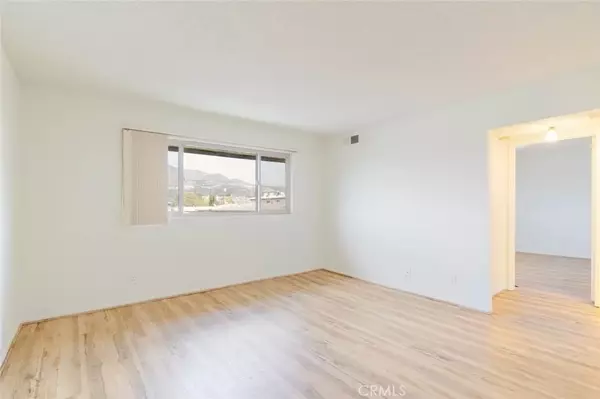 Glendale, CA 91203,540 W California #5