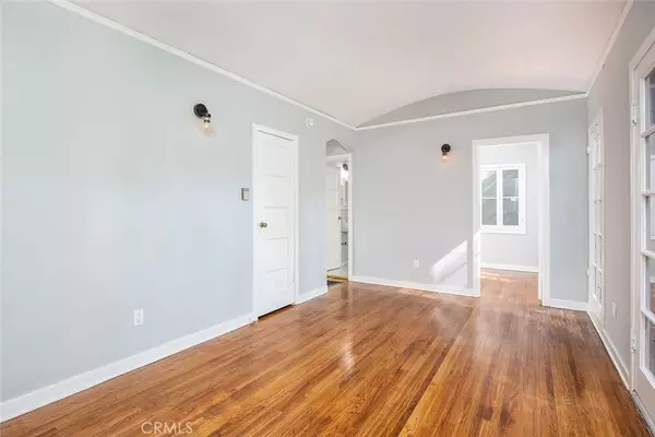 Altadena, CA 91001,453 E Sacramento Street